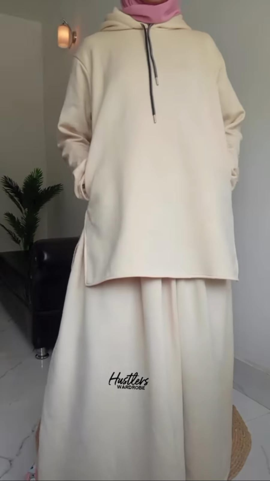 Untitled design (10)