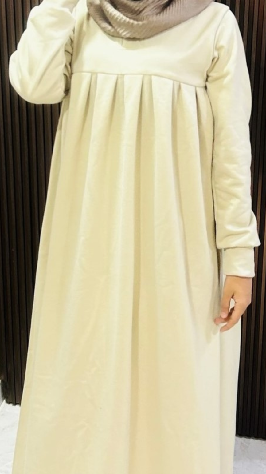 Untitled design (12)