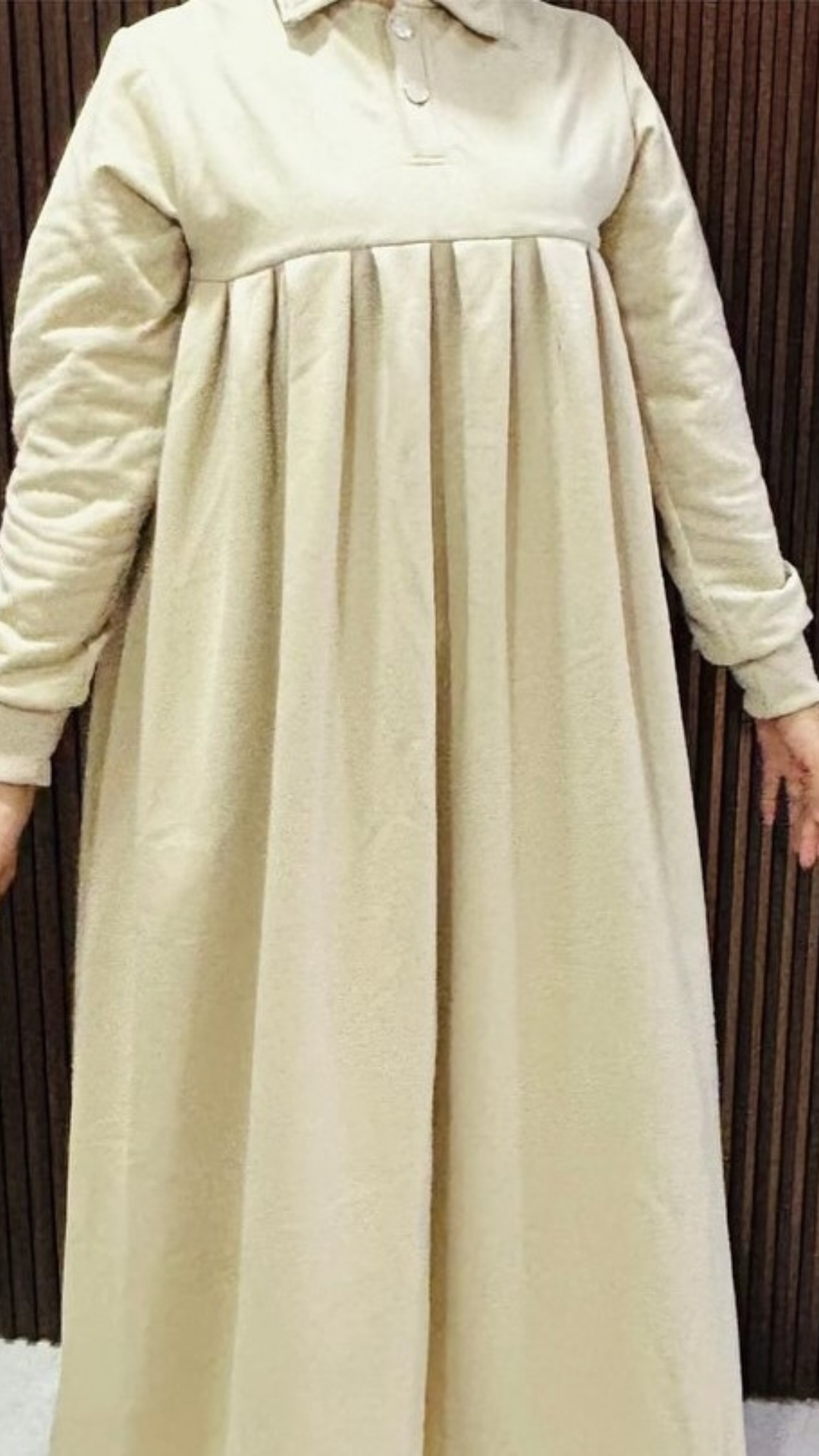 Untitled design (13)