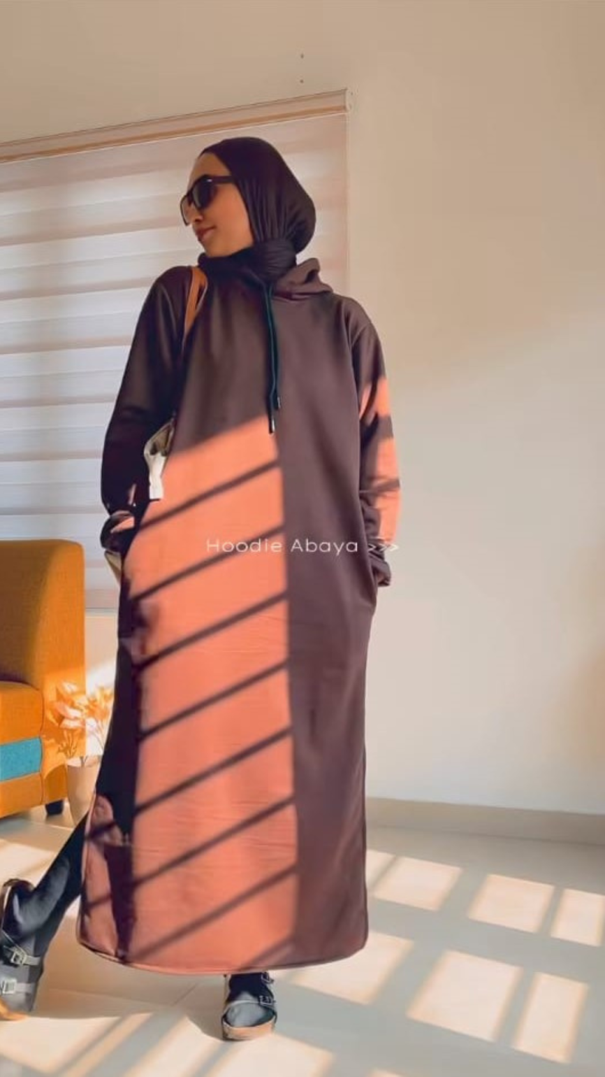 Untitled design (15)