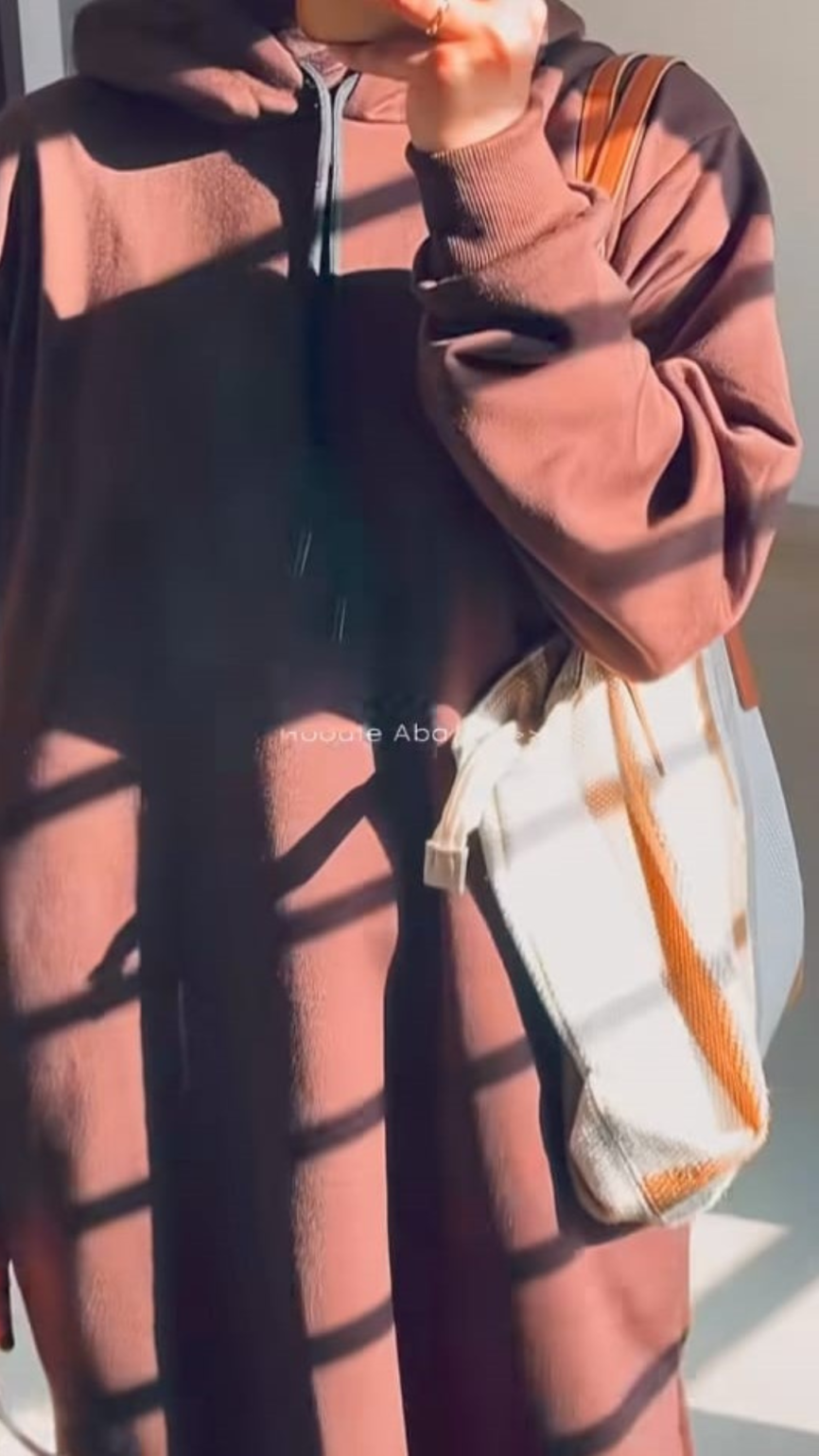 Untitled design (16)