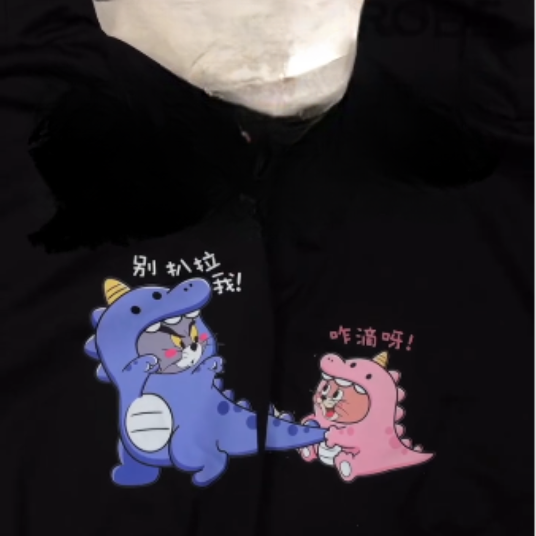 Printed couple HS-3.jpg (2)