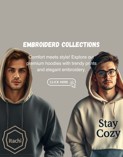 Modest Collections (2)