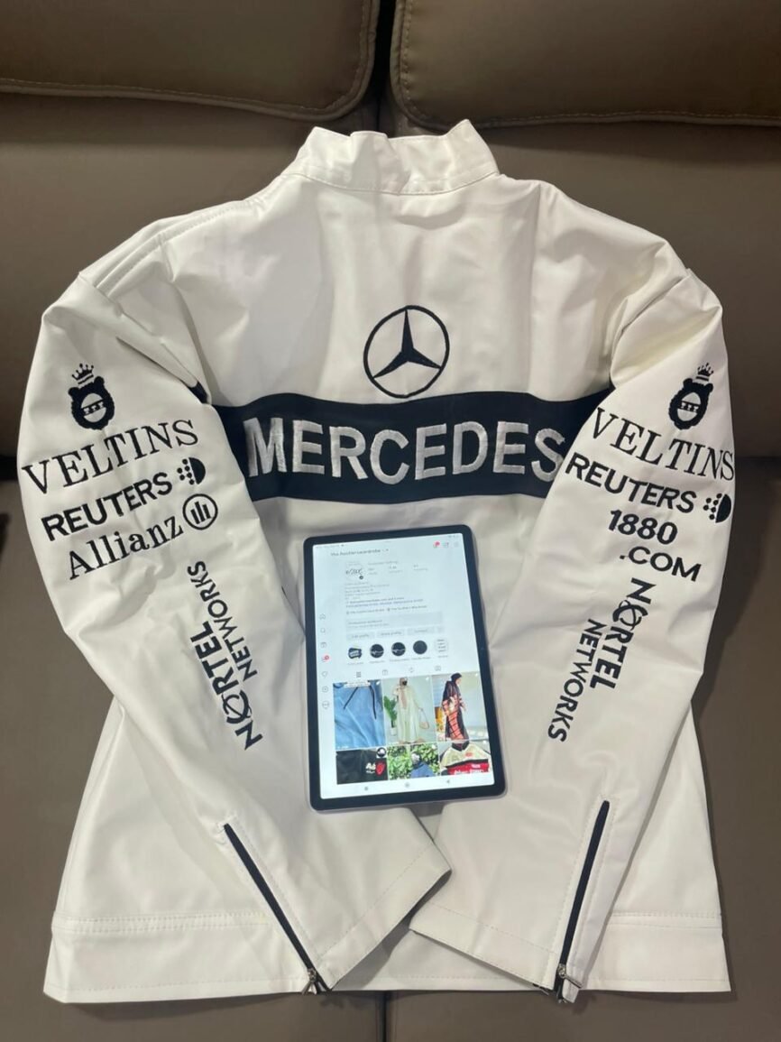 WhatsApp Image 2025-10-17 at 3.26.52 PM (1)