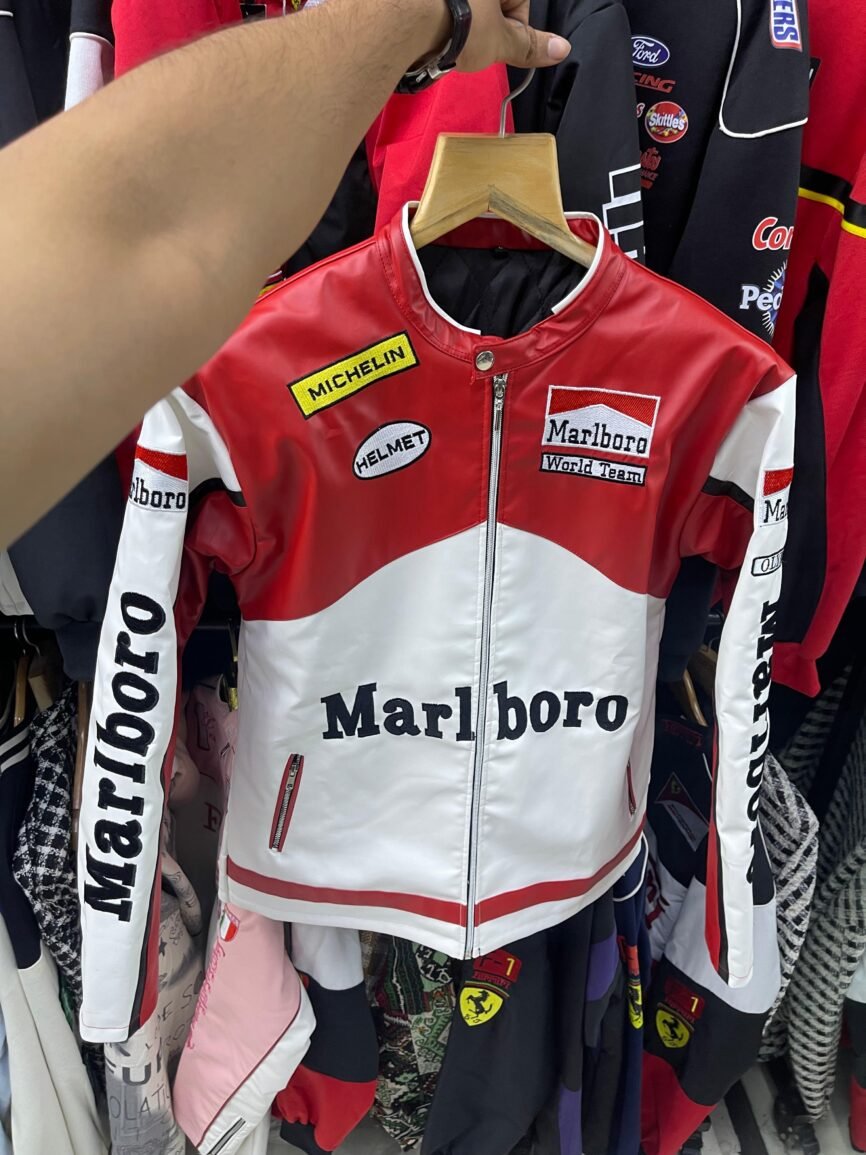 WhatsApp Image 2025-07-17 at 20.12.09_054abe3a