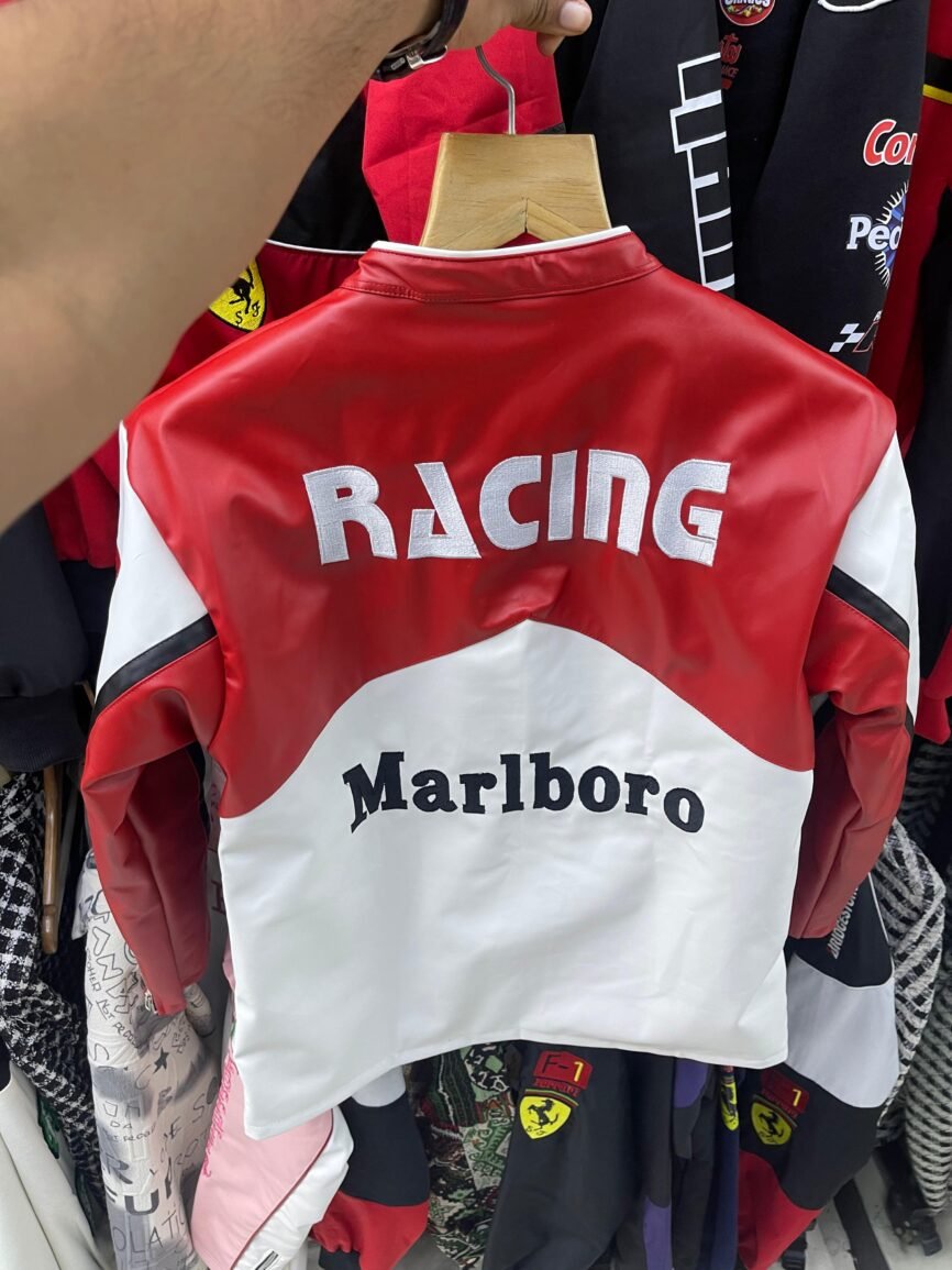 WhatsApp Image 2025-07-17 at 20.12.09_52ae50ff