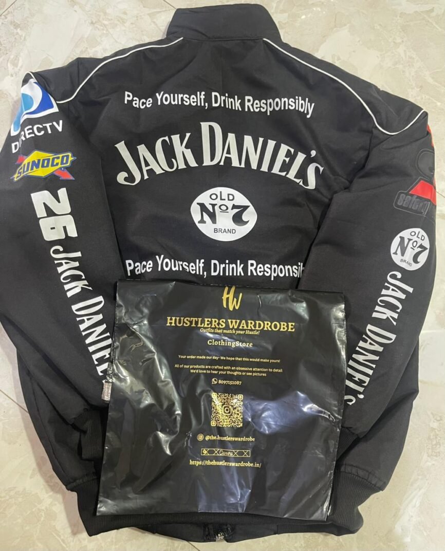 WhatsApp Image 2025-10-03 at 4.30.33 PM