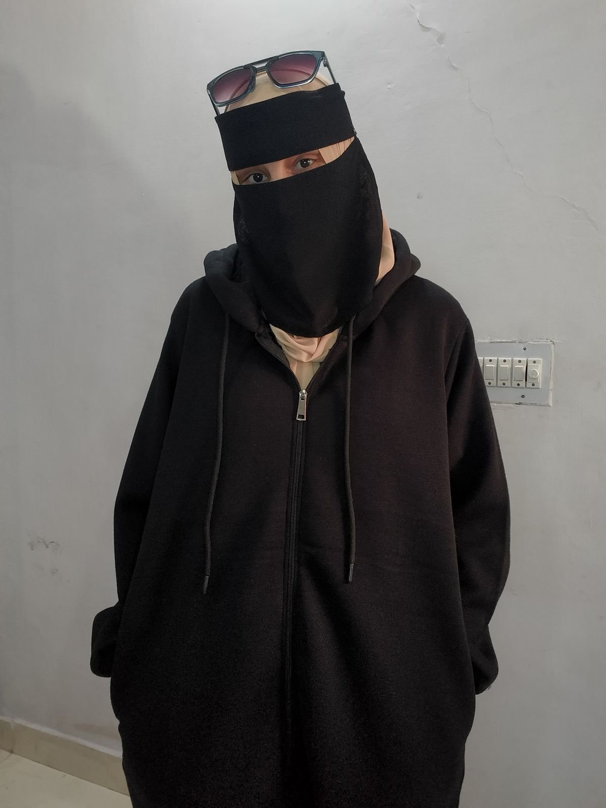 WhatsApp Image 2025-11-18 at 12.39.23 PM