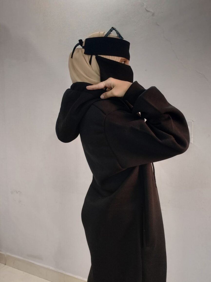 WhatsApp Image 2025-11-18 at 12.39.24 PM (1)