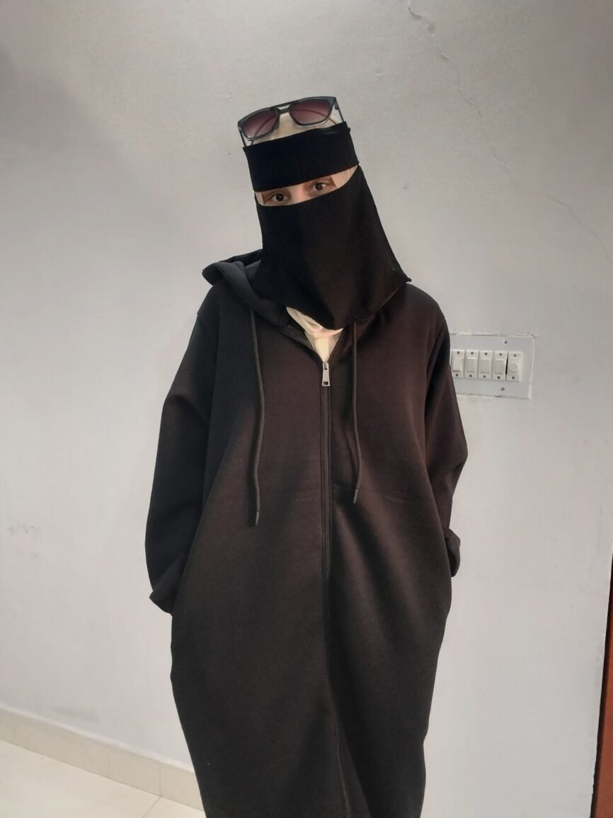 WhatsApp Image 2025-11-18 at 12.39.24 PM