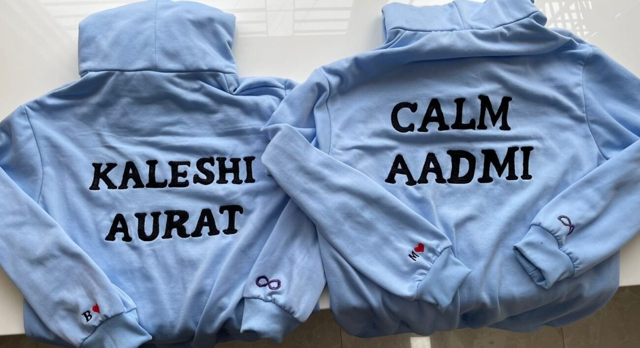 WhatsApp Image 2026-02-13 at 9.01.51 PM