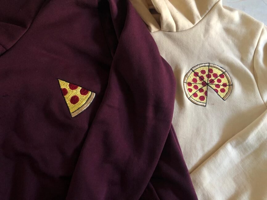 WhatsApp Image 2026-02-15 at 3.45.13 PM