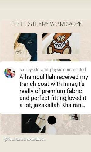 WhatsApp Image 2025-06-05 at 19.05.47_e3524c5d