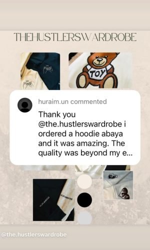 WhatsApp Image 2025-06-05 at 19.05.48_3ca1a958