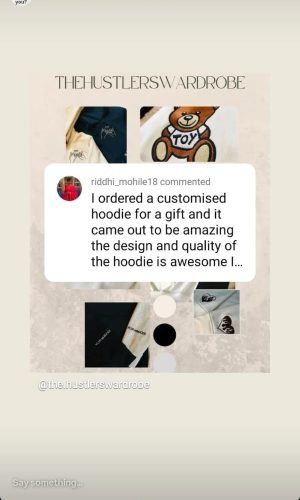 WhatsApp Image 2025-06-05 at 19.05.49_5b7a7de9