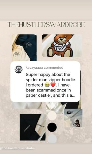 WhatsApp Image 2025-06-05 at 19.05.49_ffb24426