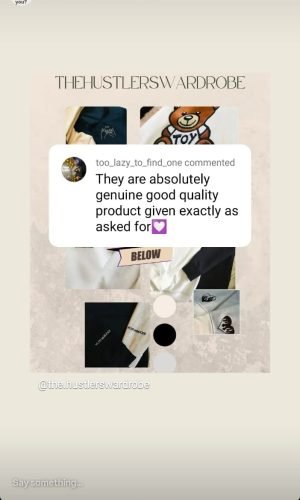 WhatsApp Image 2025-06-05 at 19.05.52_2f7f1c60