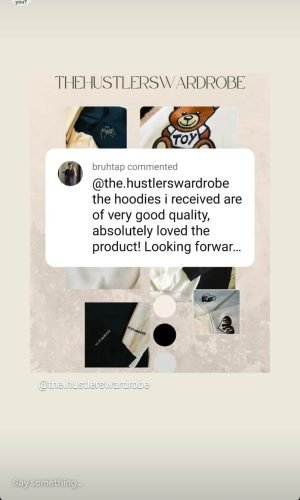 WhatsApp Image 2025-06-05 at 19.05.53_81ac1ae9