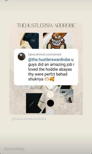 WhatsApp Image 2025-06-05 at 19.05.54_bfc7131c