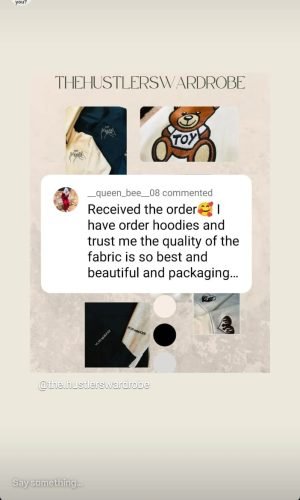 WhatsApp Image 2025-06-05 at 19.05.55_4dbcab46