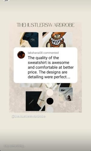 WhatsApp Image 2025-06-05 at 19.05.55_7af10ba1