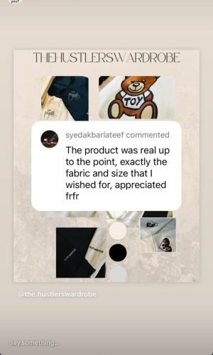 WhatsApp Image 2025-06-05 at 19.05.55_b8d9e24d