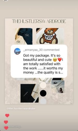 WhatsApp Image 2025-06-05 at 19.05.56_58367c57