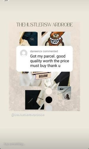 WhatsApp Image 2025-06-05 at 19.05.57_515fe91b