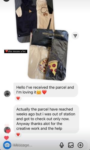 WhatsApp Image 2025-06-05 at 19.06.09_d001b5d2