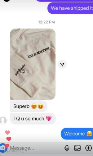 WhatsApp Image 2025-06-05 at 19.06.10_7704b9b3