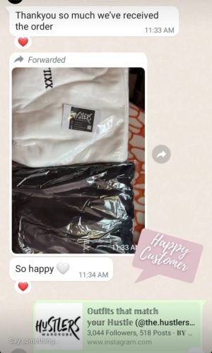 WhatsApp Image 2025-06-05 at 19.06.12_e235b734